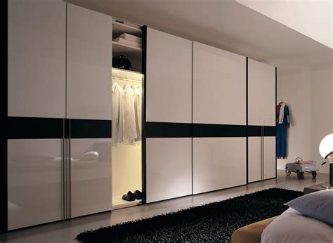 We did not find results for: Bedroom Wardrobes Toronto - quandoeueraumaprincesa