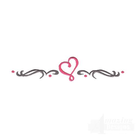 17 Amazing Border Designs For Projects Images  Cool Border Designs