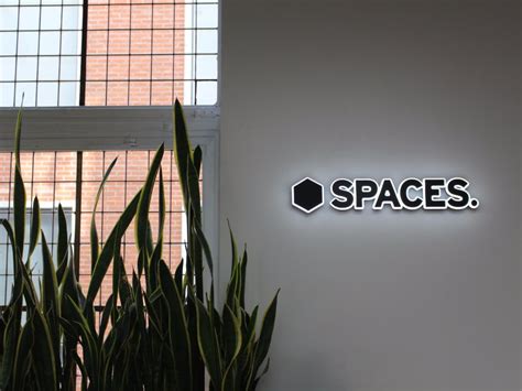 10 BEST COWORKING SPACES IN LONDON – TechMeetups