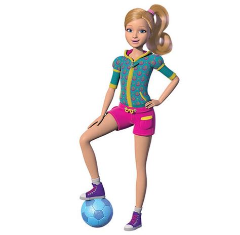 Image Stacie Original Backup Barbie Wiki Fandom Powered By Wikia