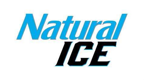 Natural Ice — Zip Beverage Missoula And Butte