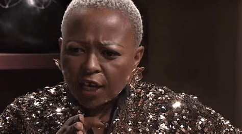 Watch Generations The Legacy Latest Episode On Wednesday 30 January