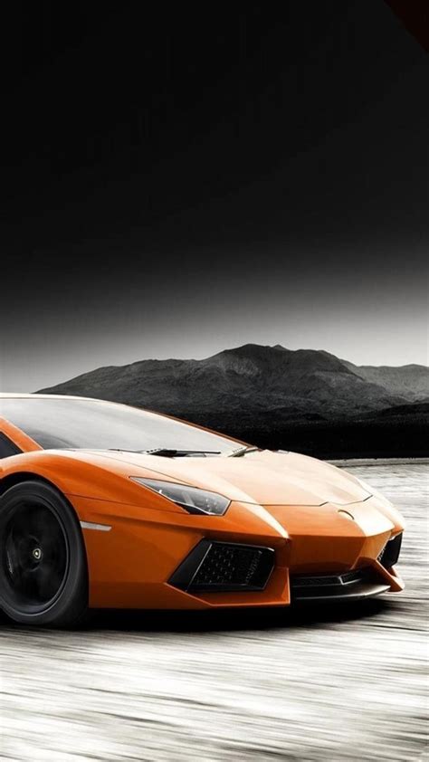 42 Exotic Car Wallpapers For The Speed Lovers