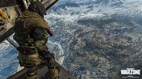 Warzone and download freely everything you like! Call of Duty: Warzone 4k Ultra Papel de Parede HD | Plano de Fundo | 3840x2160 | ID:1068955 ...