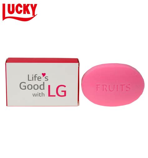 Features your sweet little angel is new to the concept of bathing and you would not want to trouble their eyes every time. China 125g Cheap Moisturizing Fruit Bath Bar Soap for Dry ...