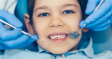 friendly childrens dentistry brampton venus dental care call