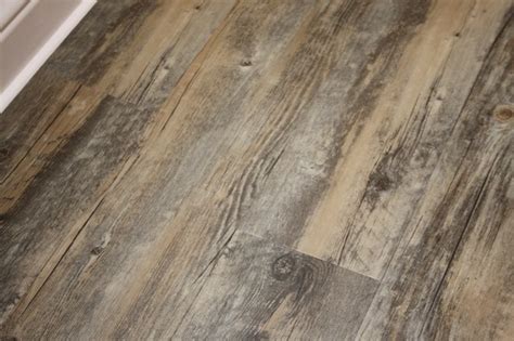 We did not find results for: Barnyard Grey Wood Plastic Composite - Waterproof Laminate