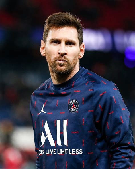Pin By Nabil On Enregistrements Rapides Lionel Messi Messi Lionel