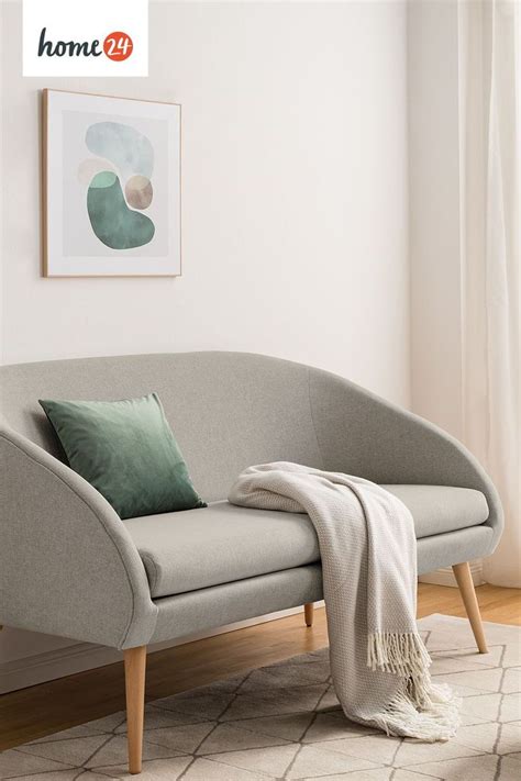 Das sofa für kleine räume passt in alle wohnungen. Vielseitiges Sofa für kleine Räume in 2021 | Sofas für ...