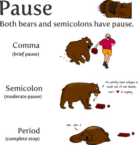 Colons are used to introduce something related to the sentence. When should a semicolon be used in a sentence? What are ...