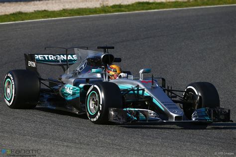 Check spelling or type a new query. Lewis Hamilton, Mercedes, Circuit de Catalunya, 2017 · RaceFans