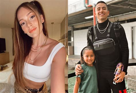 Esta fue la señal que enviaron lina tejeiro y andy rivera de una posible mala relación entre ellos. Andy Rivera lanzó canción el día de cumpleaños de Lina ...
