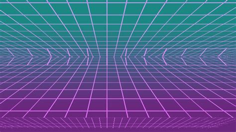 Find the best aesthetic wallpapers on wallpapertag. vaporwave - Image by 954309268neia
