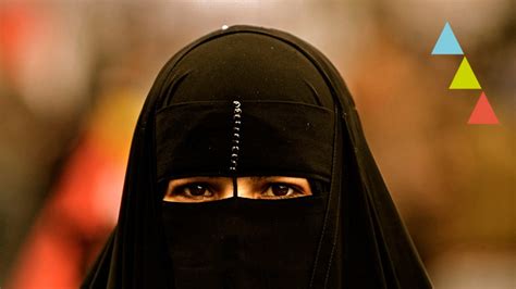 Venta Mujeres Musulmanes Vestimenta En Stock
