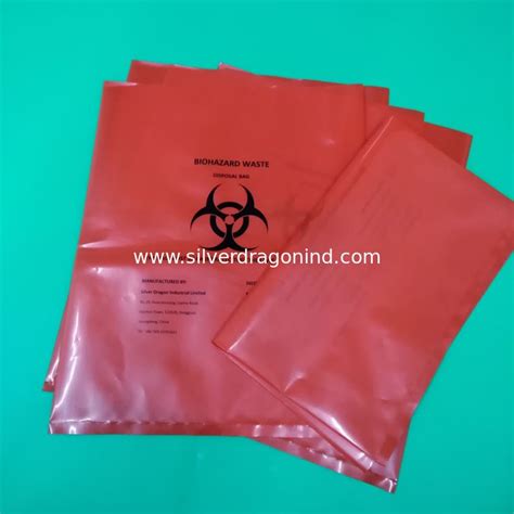 All of this may seem less if you are unable to learn exact pronunciation of trash bin, so we have embedded mp3 recording of native englishman, simply. Biohazard waste bag in red/yellow/black with logo printed ...