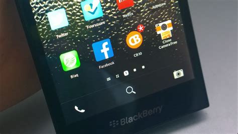Specifically designed for the blackberry dynamics secure mobility platform, this app allows both . Aplikasi Mod Buat Blackberry Z3 - Spesifikasi Dan ...