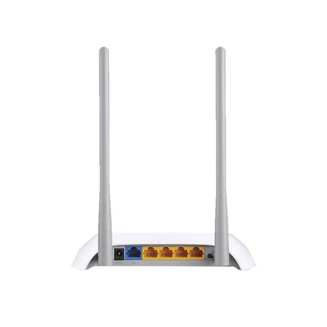 Download the latest version of the tp link 300mbps wireless n adapter driver for your computer's operating system. ROUTER INALAMBRICO TP-LINK 2 ANTENAS 300MBPS - TIENDA ONLINE