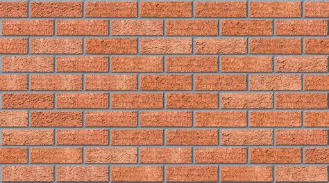 Braemar Red Rustic Brick Kingscourt Country Manor Bricks Bricks