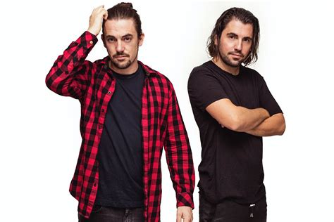 Dimitri vegas is a belgian dj and producer known for being one half of the duo dimitri vegas & like mike. Dimitri Vegas & Like Mike komen ook naar Suikerrock ...