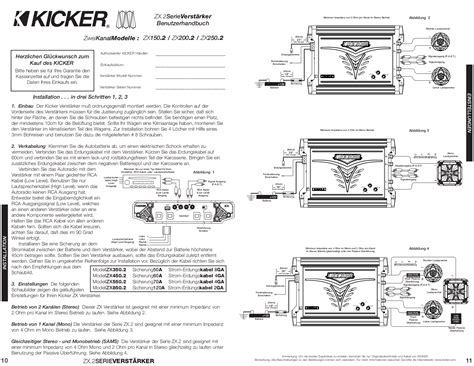 This diagram shows 3 single coils wired in parallel, allowing seven tone choices. Kicker Kisloc Wiring Diagram
