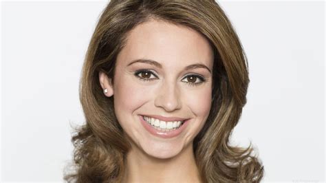 Wls Channel 7 Deepens Its Meteorological Bench With Addition Of Cheryl
