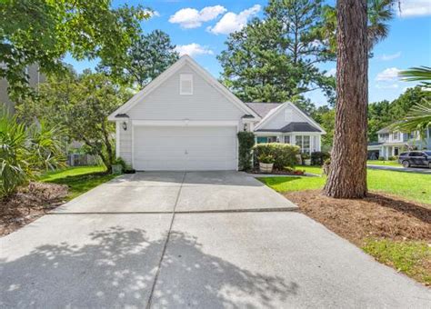 Dunes West Mount Pleasant Sc Homes For Sale And Real Estate Redfin