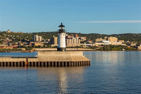 We found that spirit mountain fit our needs, best. Things to do in Duluth, Minnesota (Minnesota, United States)