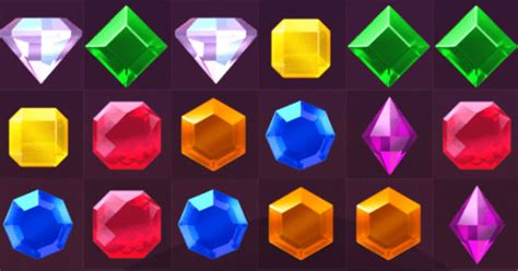 2 days ago · random.shuffle (x , random) ¶ shuffle the sequence x in place. Jewel Shuffle - Play Free Online at GoGy Games