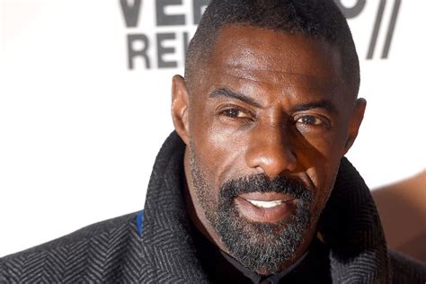 Jul 03, 2021 · while he said sometimes it becomes wearisome being asked who he thinks should be the next bond, his two choices came down to tom hardy or idris elba: Idris Elba roaring to play villain in Fast & Furious spin ...