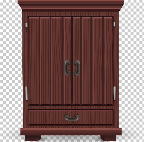 Step out in style this weekend with the porto storage shelf available in black and white #storage #wardrobe #shelfie #portoshelf #home #mockahome. Library of armoire cabinet clip art transparent png files ...