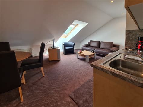 Günstige wohnung in neubiberg mieten. Apartment in Neubiberg, 33 m² - Bavaria Wertimmobilien ...