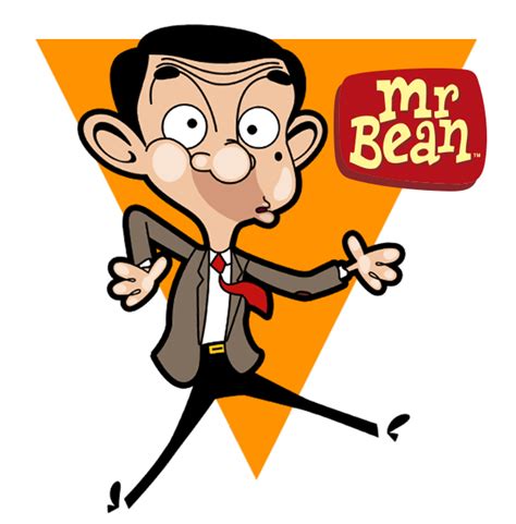 Maybe you would like to learn more about one of these? Mr clipart mr bean, Mr mr bean Transparent FREE for ...