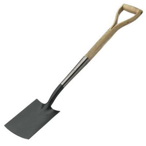 Shovels & spades └ garden hand tools & equipment └ garden & patio all categories antiques art baby books, comics & magazines business, office & industrial cameras & photography cars, motorcycles & vehicles clothes. Garden Spade Hire | Unbeatable Prices!