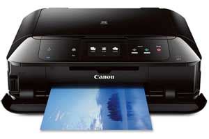 Guide to install canon pixma mp280 printer driver on your computer. Canon MG7550 Driver, Wifi Setup, Manual, App & Scanner ...