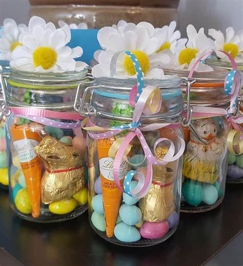 For a unique easter gift, choose from our. 19 Easter Basket Ideas For Kids & Toddlers - Unique DIY ...
