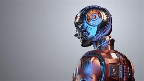 Top Incredible Advanced Humanoid Ai Robots In Real World Rejwan Bin