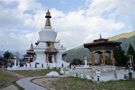Der regierungssitz ist der ort eines staates, in dem die regierung (und zumeist auch das parlament ) ansässig ist. Bhutan (Tiger's Nest, Regierungssitz, Hauptstadt ohne ...