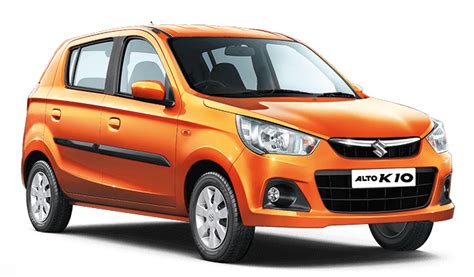 Check maruti arena cars price, features, reviews, specifications & images. Alto K10: Price, Mileage, Features, Specification & On ...