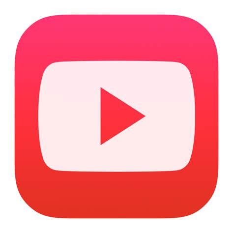 最高 50 Youtube Logo Transparent Square ガサカトメガ