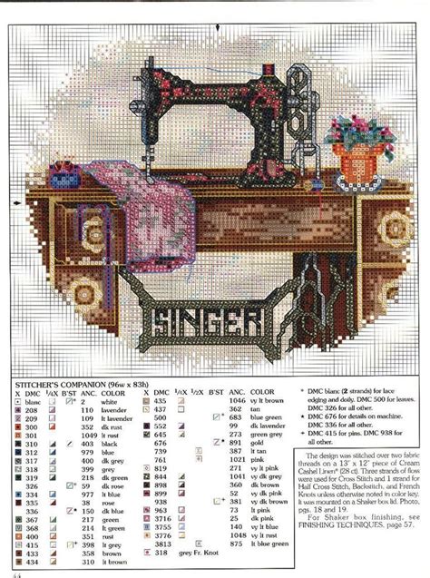 The knit cross stitch is a pattern that i have been wanting to try for awhile now. 17 Best images about Cross Stitching!!! on Pinterest ...