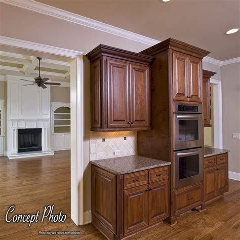 Overstock.com: Online Shopping - Bedding, Furniture, Electronics