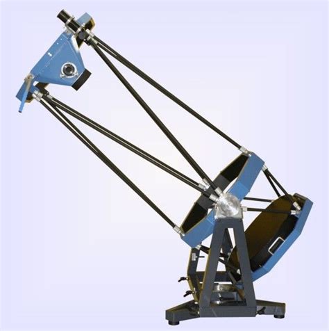 See what mark reginato (markreginato) has discovered on pinterest, the world's biggest collection of ideas. Pin en Amateur Astronomy