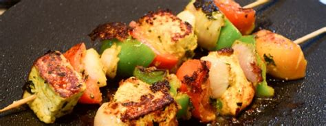 Id interiors and design studio. Top 10 tempting veg street foods of Punjab | Punjabi ...