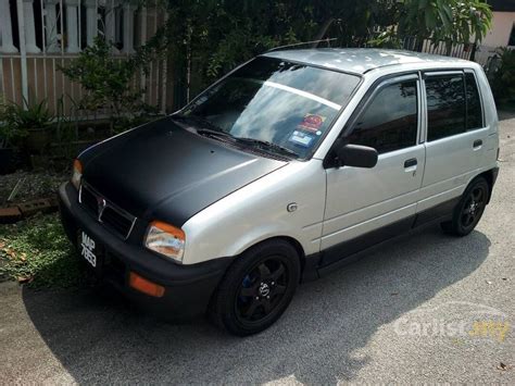 847cc bore and stroke : Perodua Kancil 2000 660 EX 0.7 in Negeri Sembilan Manual ...