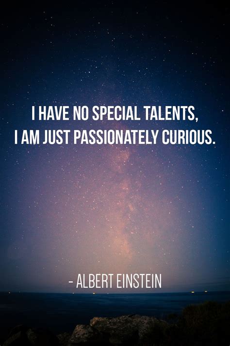 Beauty With Talent Quotes Shortquotescc