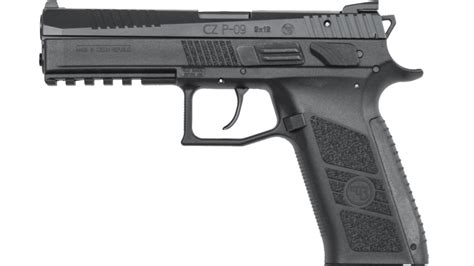 Cz Now Available At Queensburgh Guns And Spor