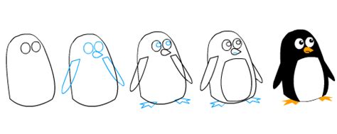Stay tuned for more free drawing lessons by: paper N pencil: kids learn drawing