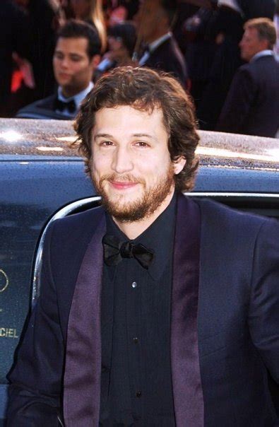 He starred in several films like joyeux noël, love me if you dare and the beach. Guillaume Canet - Wikiwand