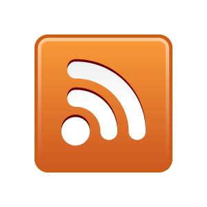Check spelling or type a new query. RSS FEED ICON LOGO VECTOR (AI SVG) | HD ICON - RESOURCES ...