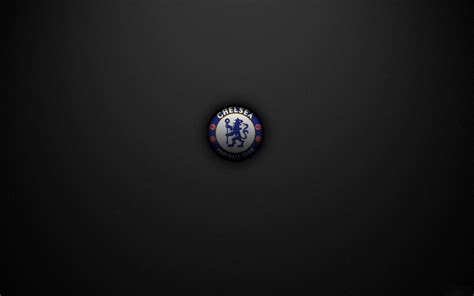 Download transparent chelsea logo png for free on pngkey.com. HD Chelsea FC Logo Wallpapers | PixelsTalk.Net